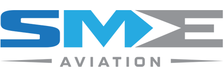 SME Aviation